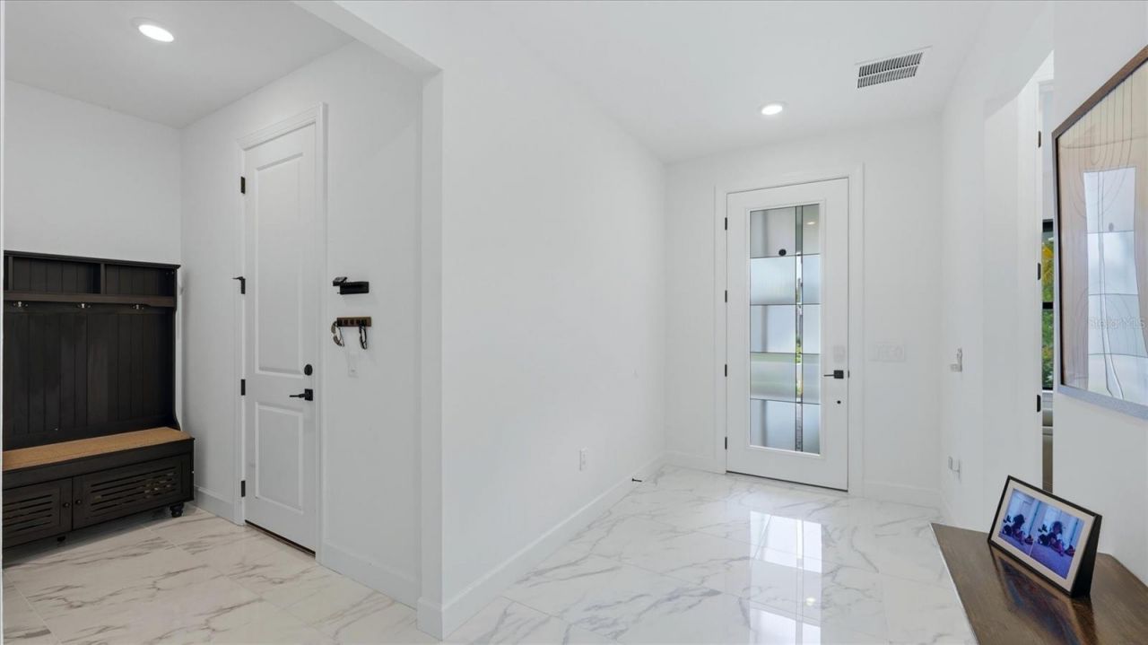 16313 Hidden Oak Loop , Bradenton, FL 34211 Photo