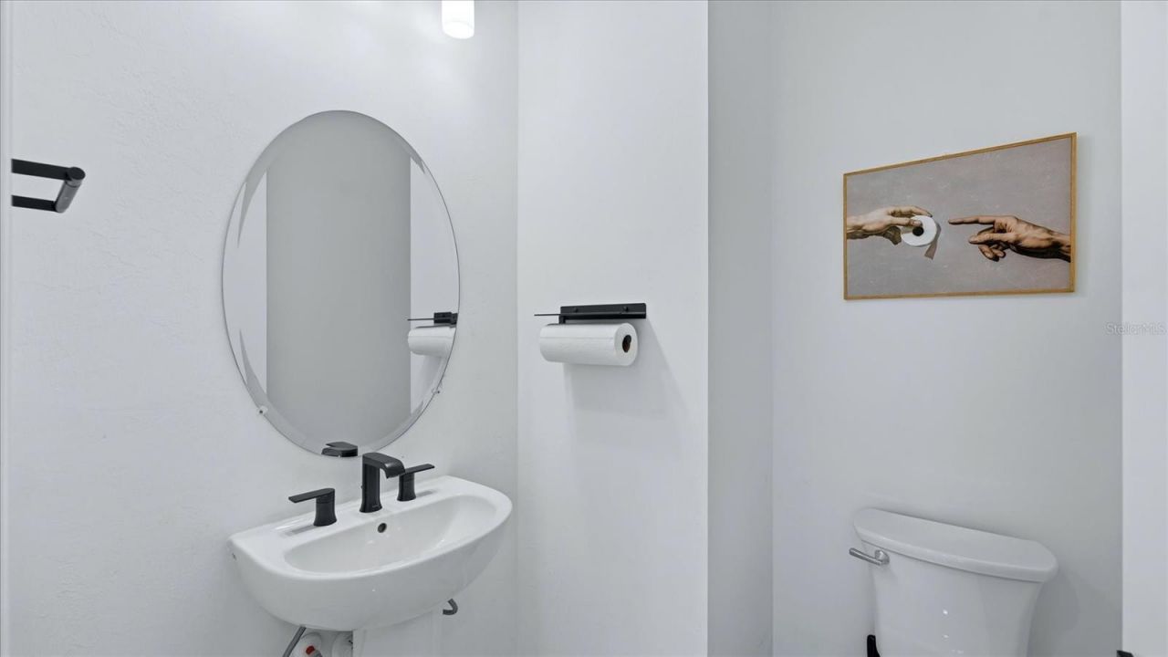 16313 Hidden Oak Loop , Bradenton, FL 34211 Photo