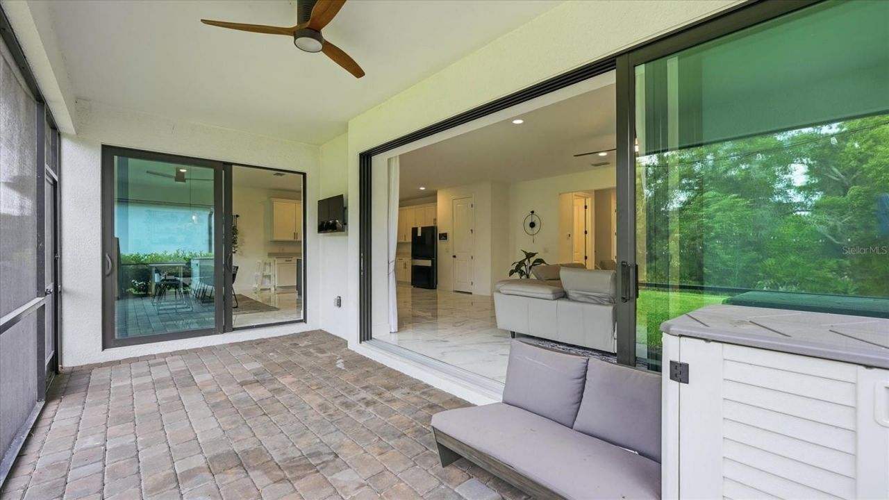 16313 Hidden Oak Loop , Bradenton, FL 34211 Photo