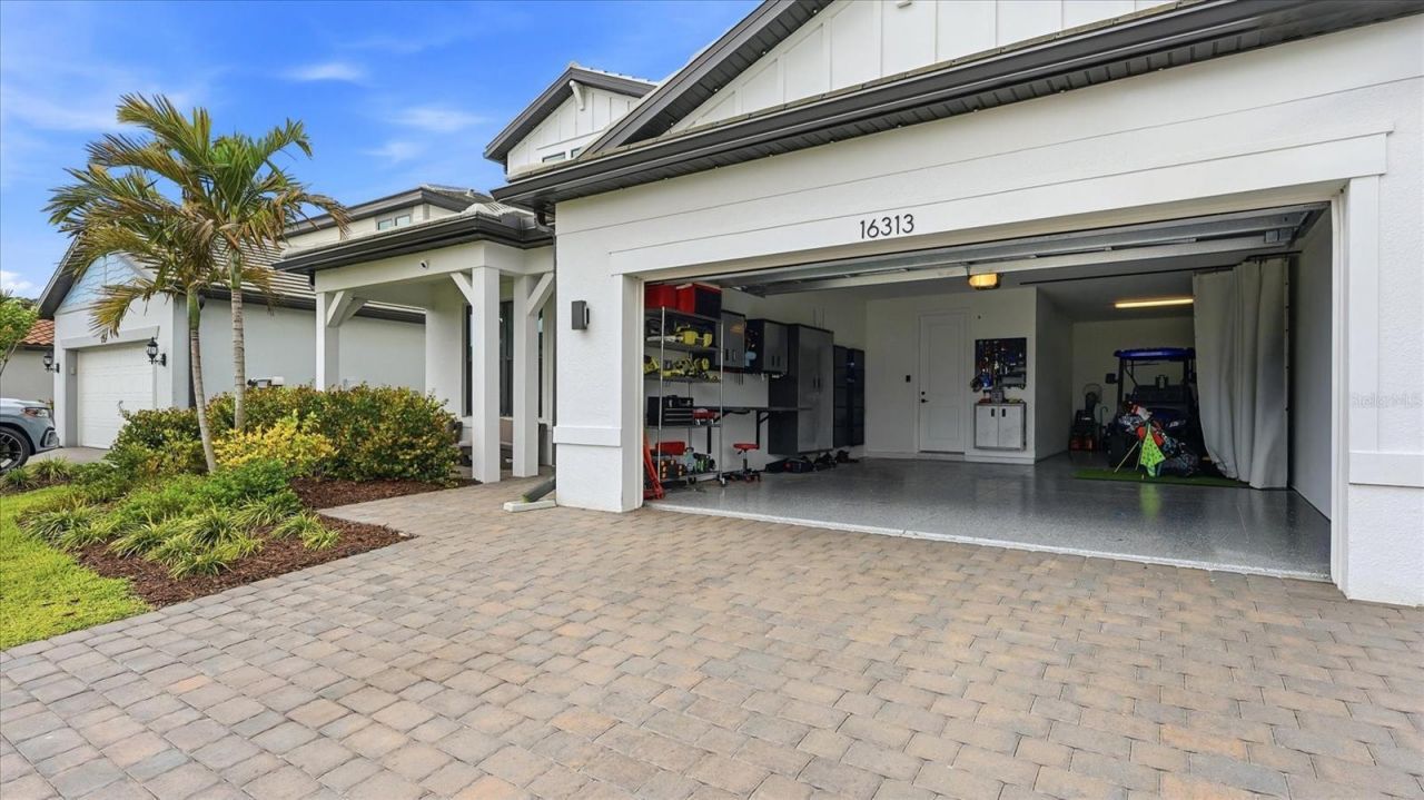16313 Hidden Oak Loop , Bradenton, FL 34211 Photo