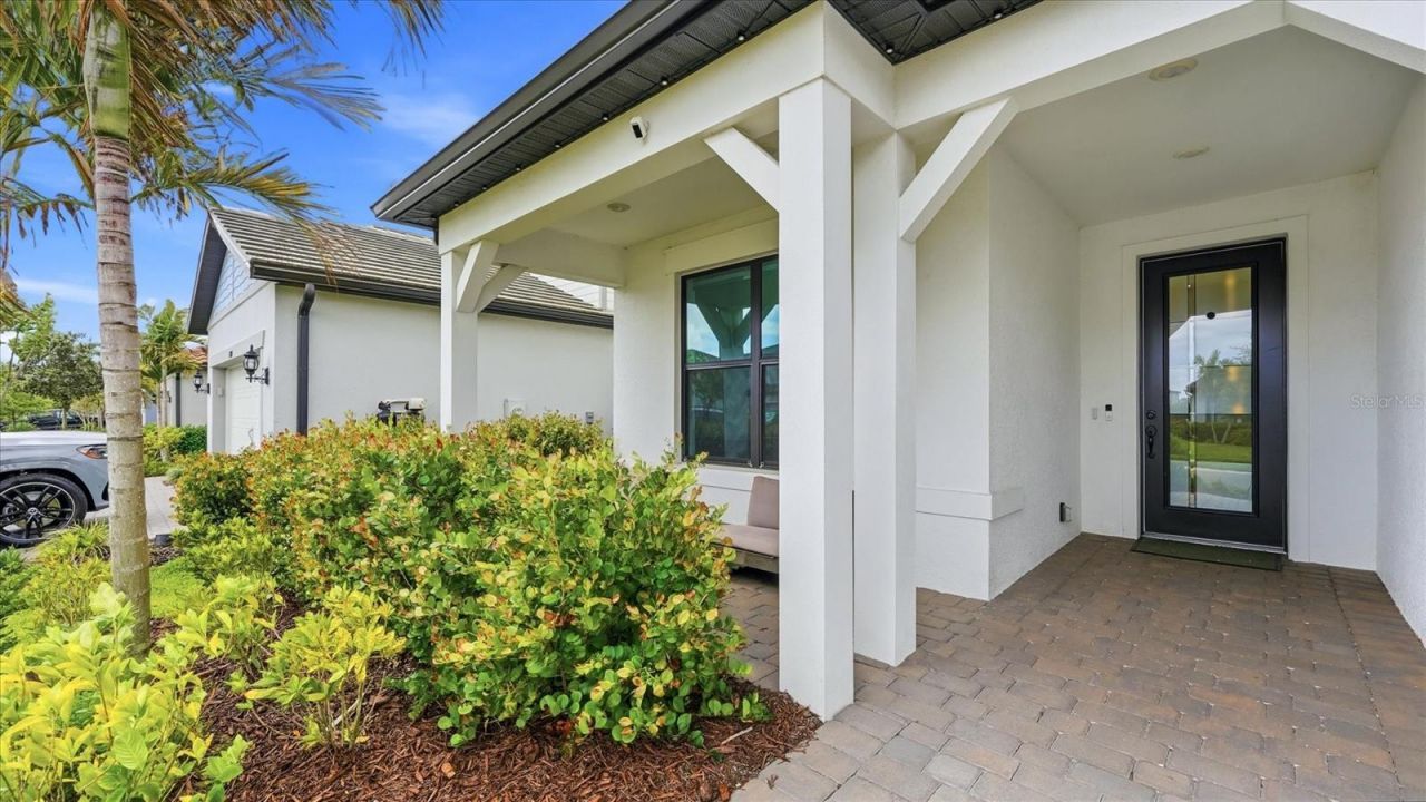 16313 Hidden Oak Loop , Bradenton, FL 34211 Photo