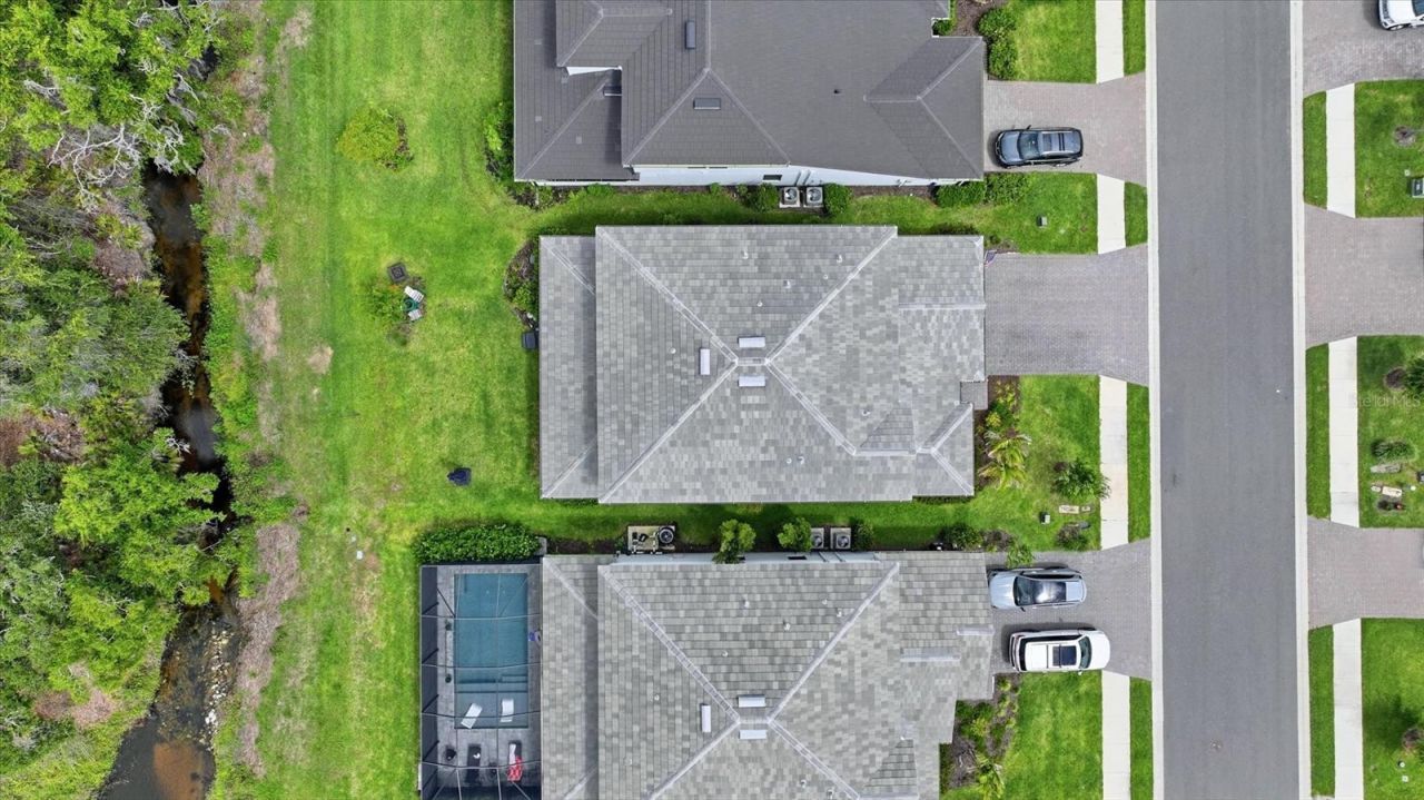 16313 Hidden Oak Loop , Bradenton, FL 34211 Photo