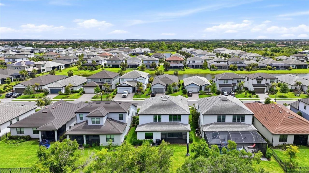 16313 Hidden Oak Loop , Bradenton, FL 34211 Photo