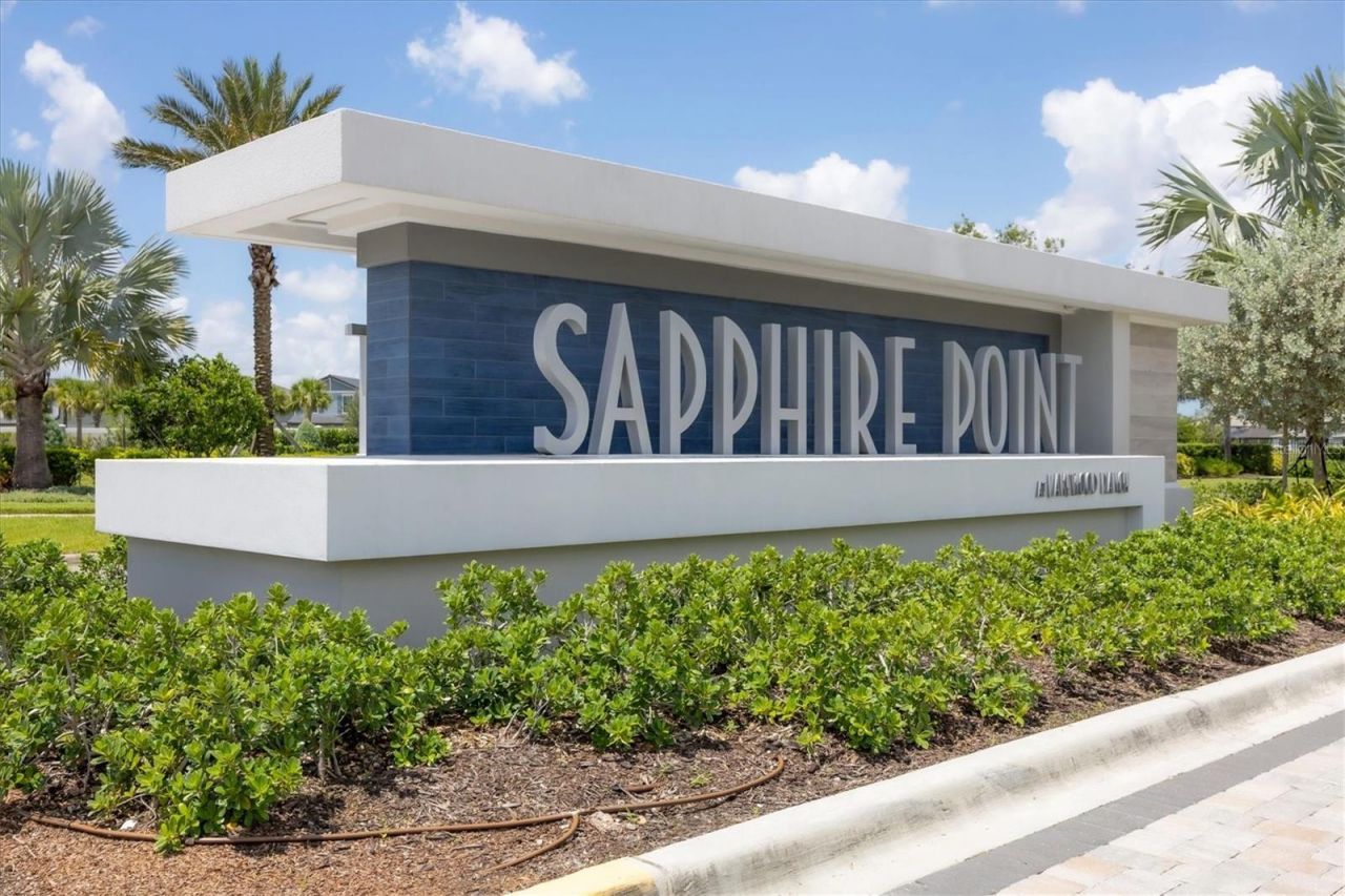 16313 Hidden Oak Loop , Bradenton, FL 34211 Photo