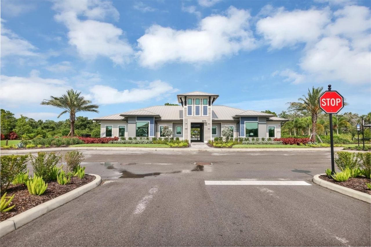 16313 Hidden Oak Loop , Bradenton, FL 34211 Photo