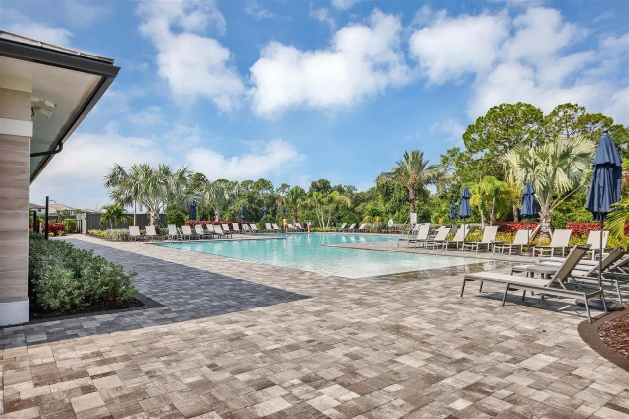 16313 Hidden Oak Loop , Bradenton, FL 34211 Photo