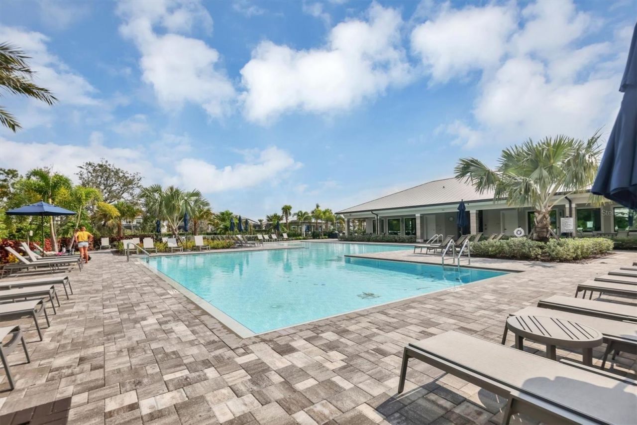 16313 Hidden Oak Loop , Bradenton, FL 34211 Photo