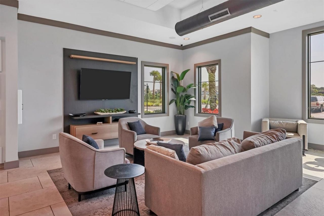 16313 Hidden Oak Loop , Bradenton, FL 34211 Photo