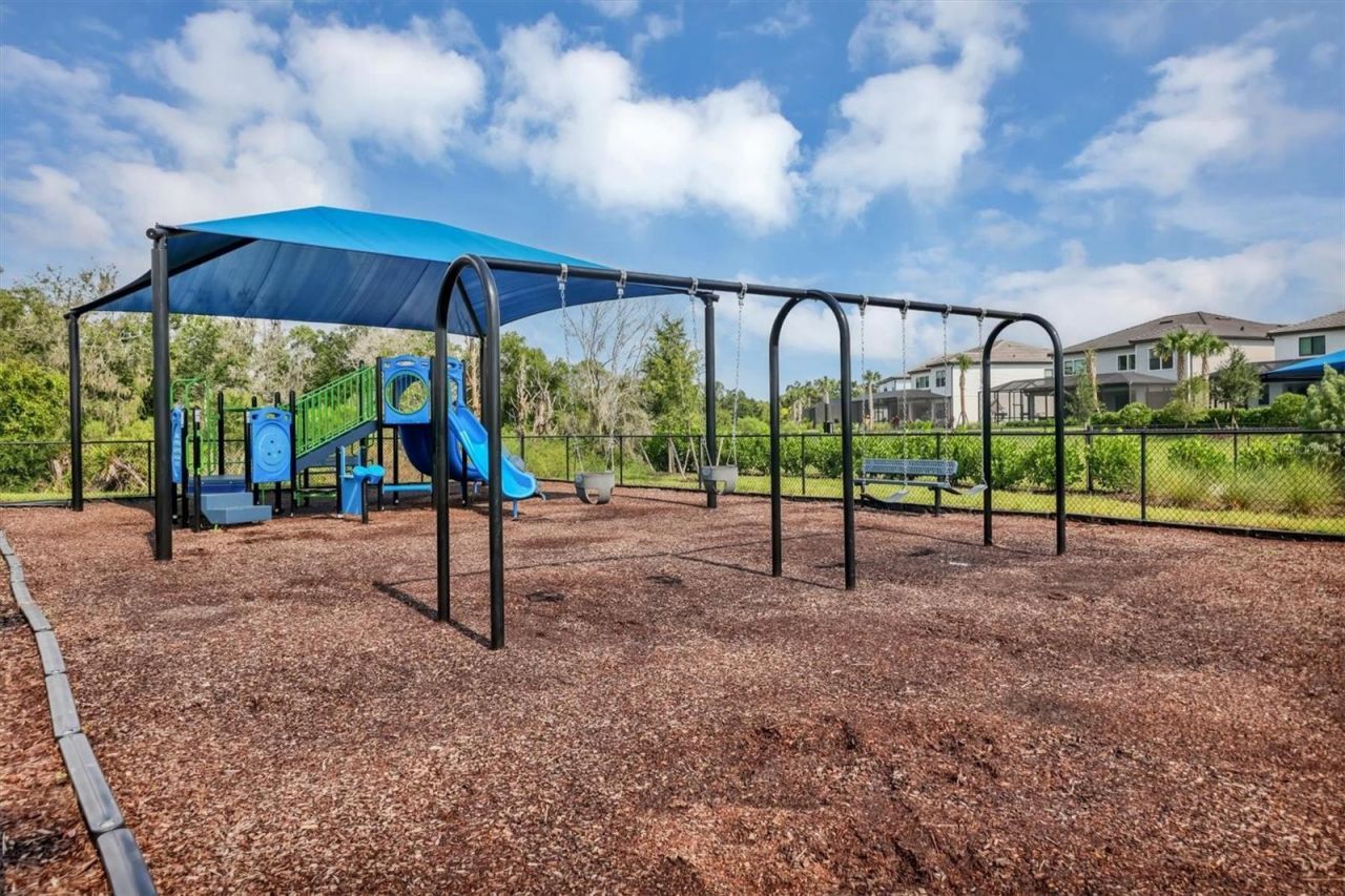 16313 Hidden Oak Loop , Bradenton, FL 34211 Photo