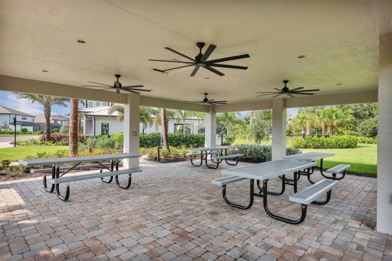 16313 Hidden Oak Loop , Bradenton, FL 34211 Photo