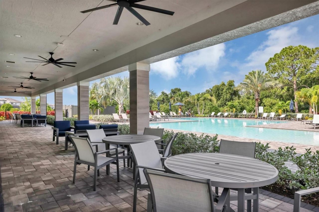 16313 Hidden Oak Loop , Bradenton, FL 34211 Photo