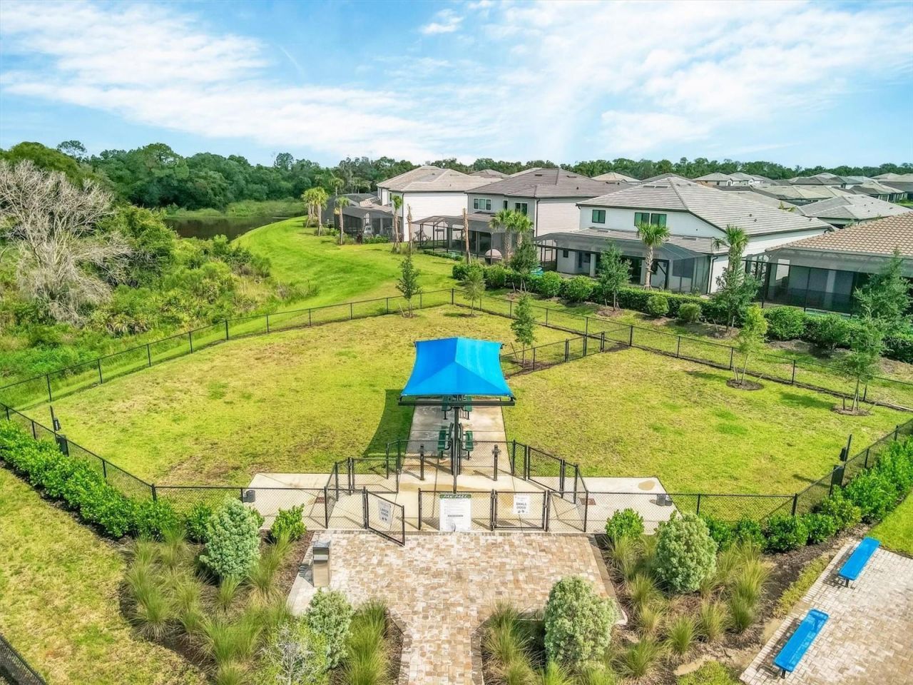 16313 Hidden Oak Loop , Bradenton, FL 34211 Photo