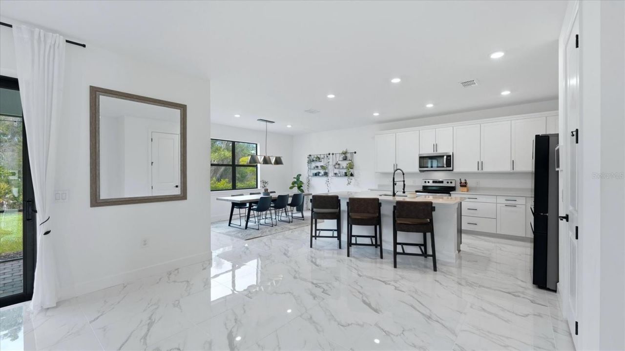 16313 Hidden Oak Loop , Bradenton, FL 34211 Photo