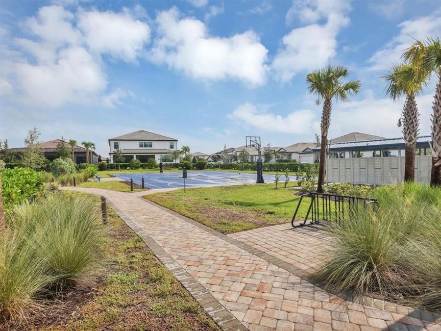 Property Image 61