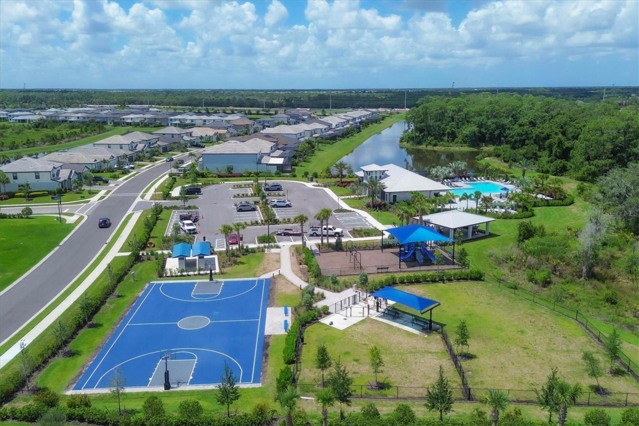 16313 Hidden Oak Loop , Bradenton, FL 34211 Photo