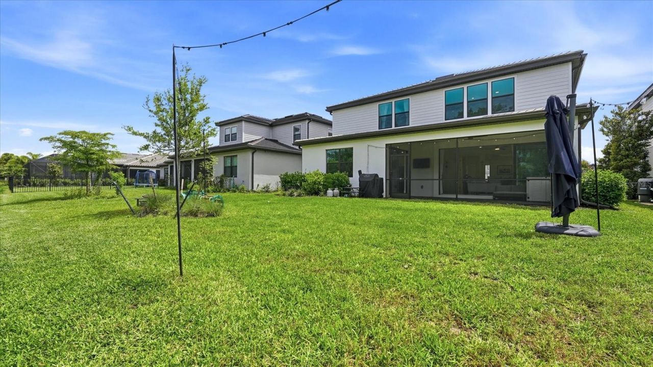 16313 Hidden Oak Loop , Bradenton, FL 34211 Photo