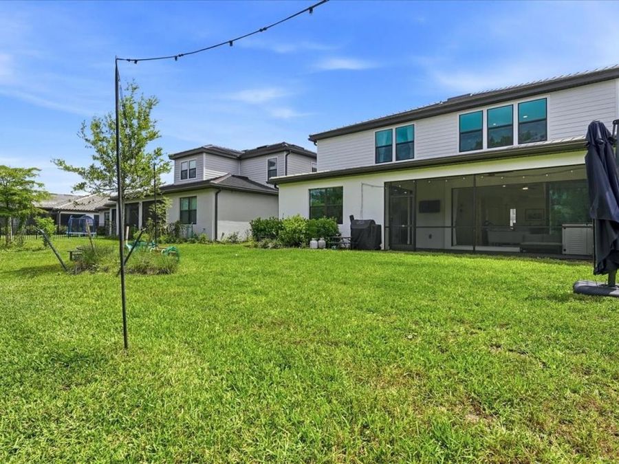Property Image 66