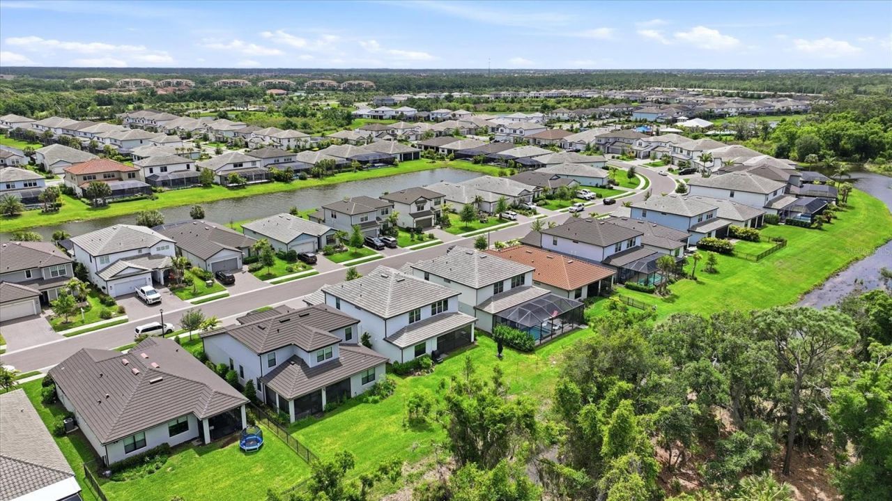 16313 Hidden Oak Loop , Bradenton, FL 34211 Photo