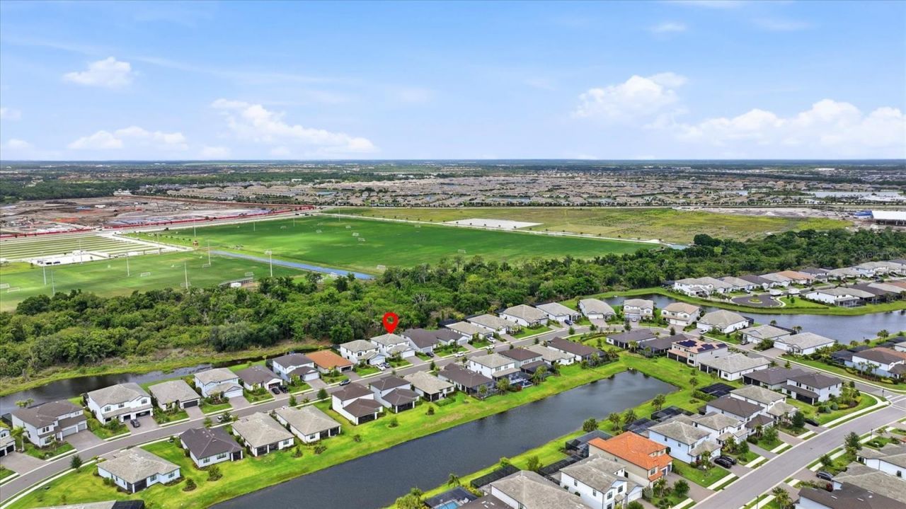 16313 Hidden Oak Loop , Bradenton, FL 34211 Photo