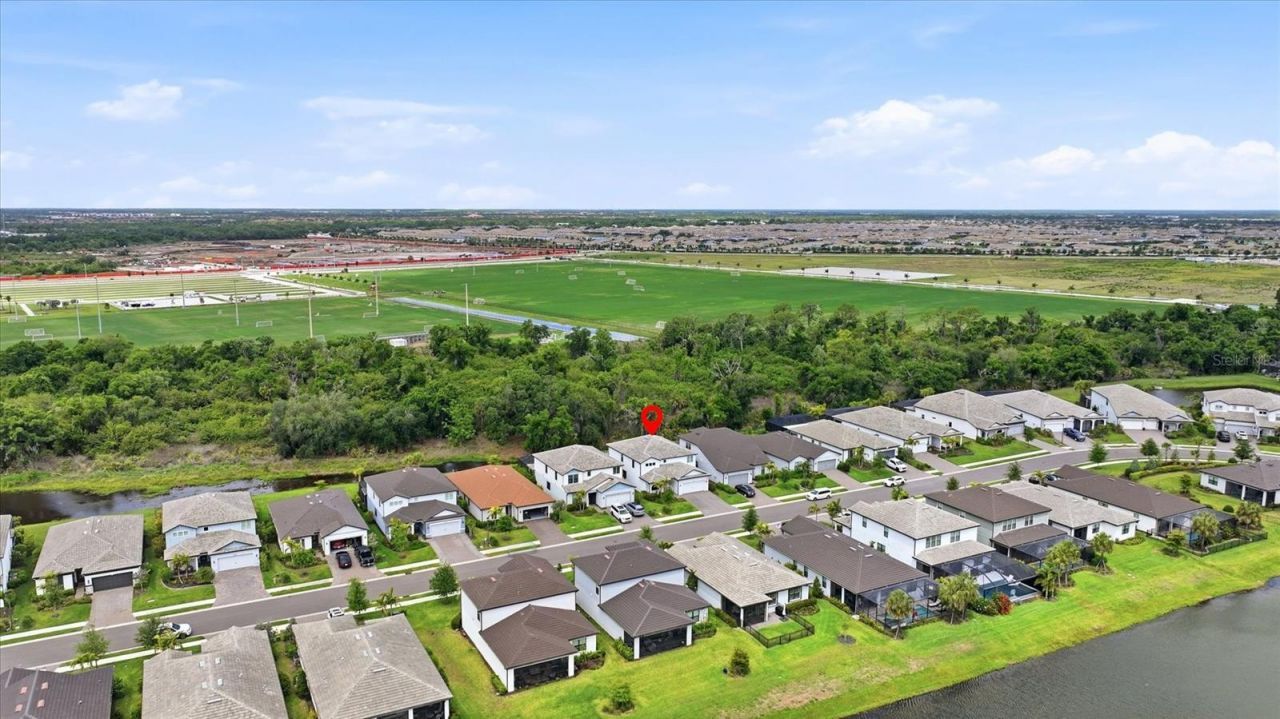 16313 Hidden Oak Loop , Bradenton, FL 34211 Photo