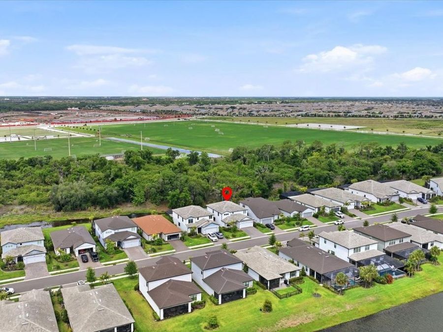 Property Image 69
