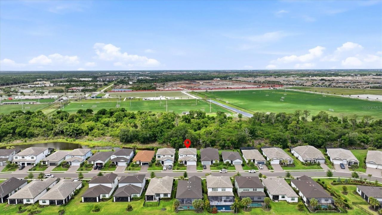 16313 Hidden Oak Loop , Bradenton, FL 34211 Photo