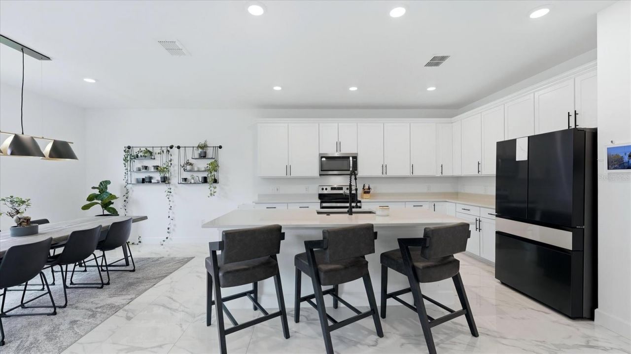 16313 Hidden Oak Loop , Bradenton, FL 34211 Photo