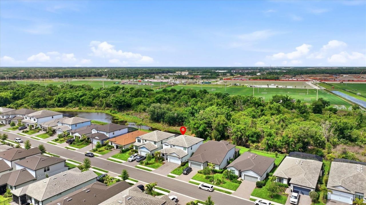 16313 Hidden Oak Loop , Bradenton, FL 34211 Photo