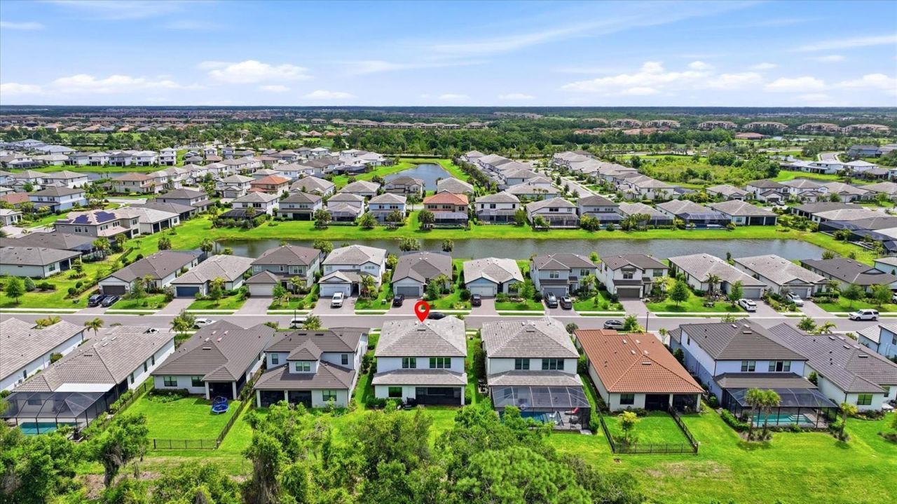 16313 Hidden Oak Loop , Bradenton, FL 34211 Photo