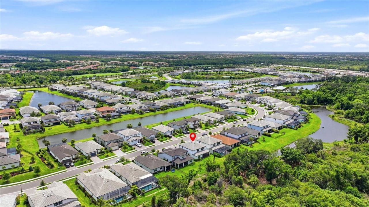 16313 Hidden Oak Loop , Bradenton, FL 34211 Photo