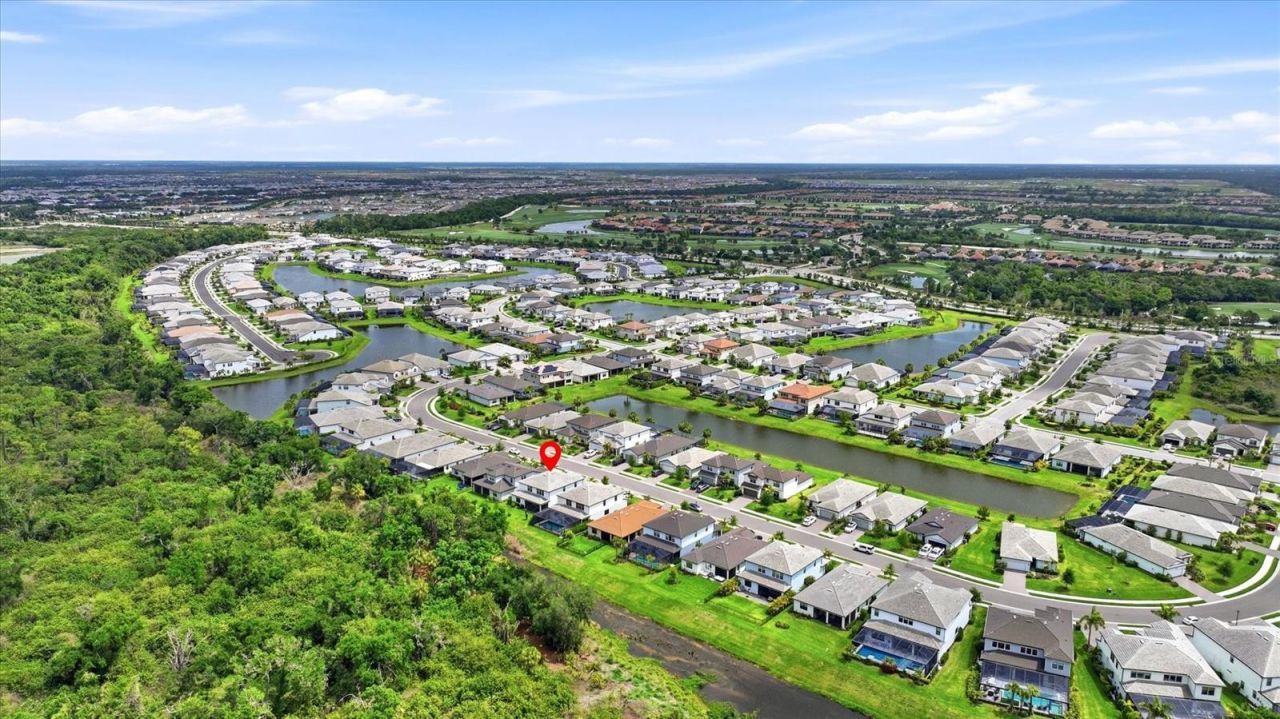 16313 Hidden Oak Loop , Bradenton, FL 34211 Photo