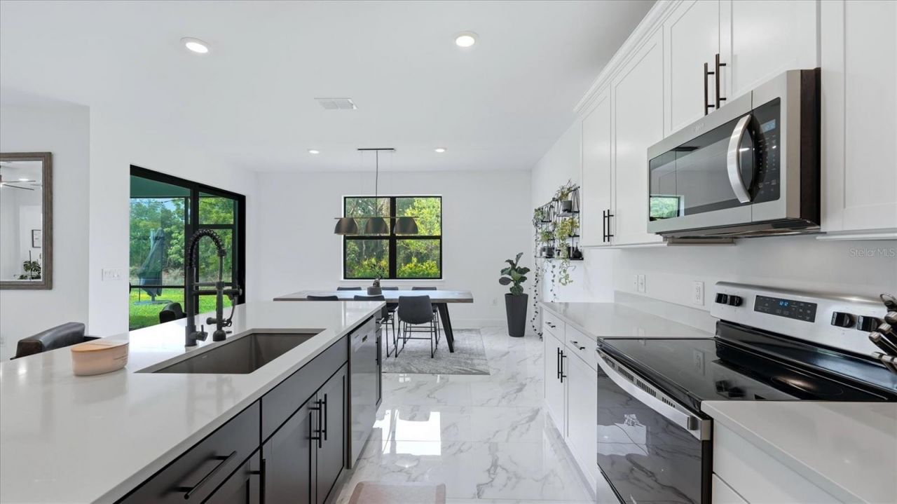 16313 Hidden Oak Loop , Bradenton, FL 34211 Photo