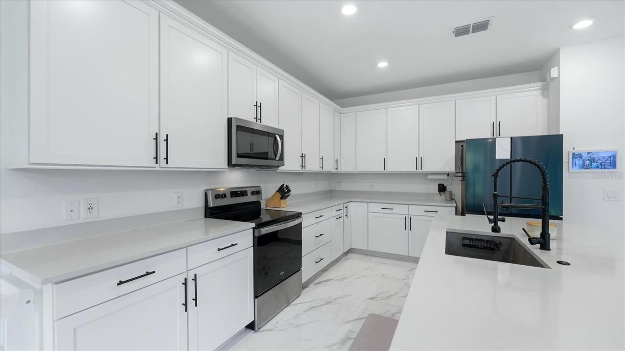 16313 Hidden Oak Loop , Bradenton, FL 34211 Photo