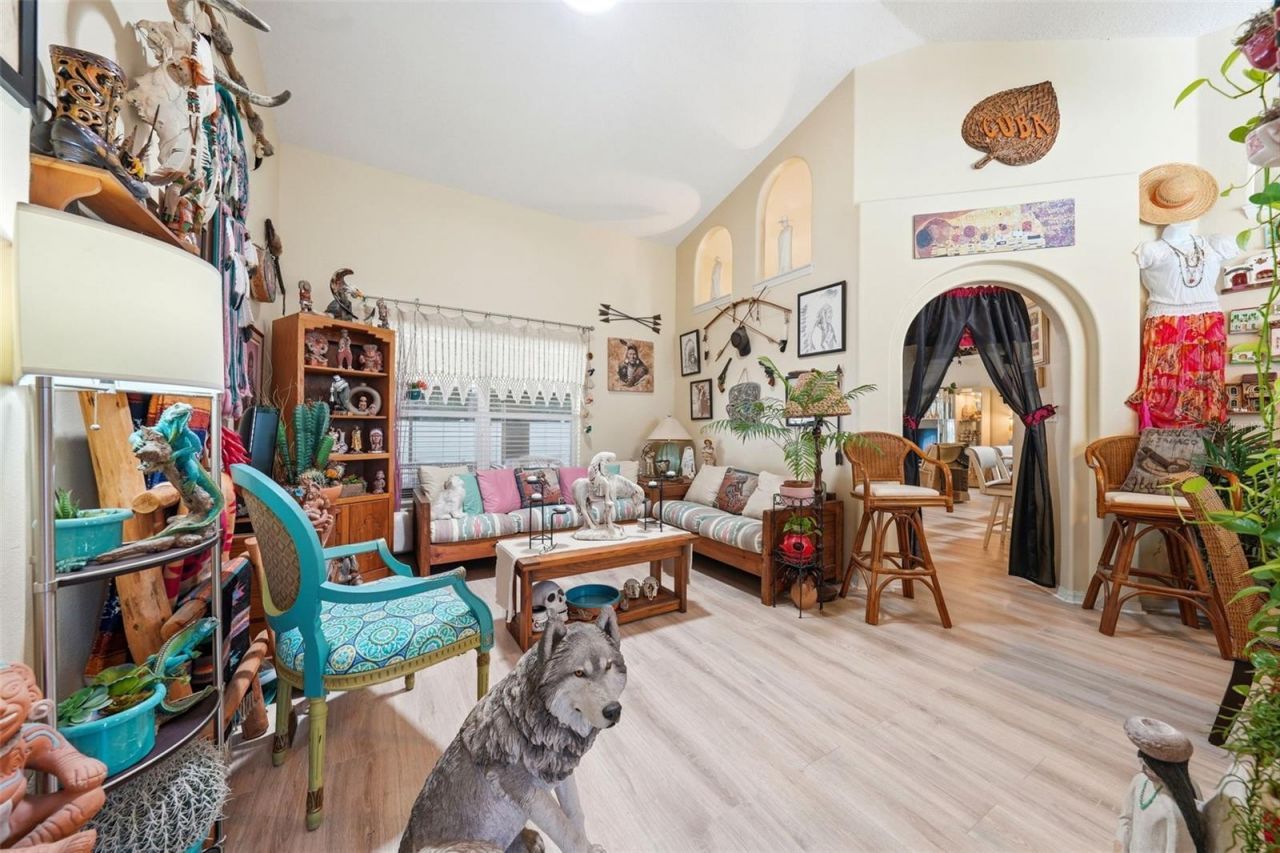 2503 Gables Drive, Eustis, FL 32726 Photo