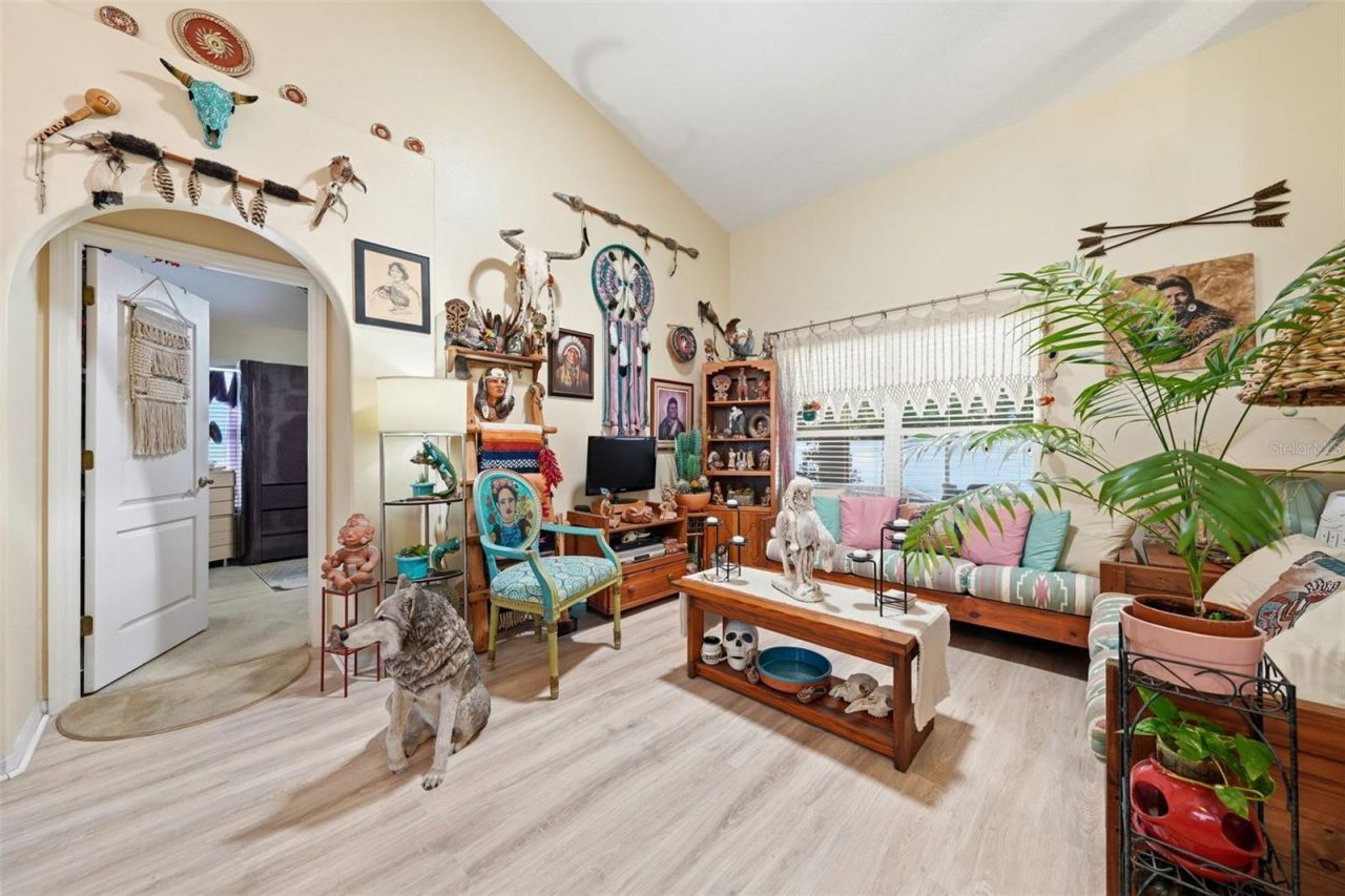 2503 Gables Drive, Eustis, FL 32726 Photo