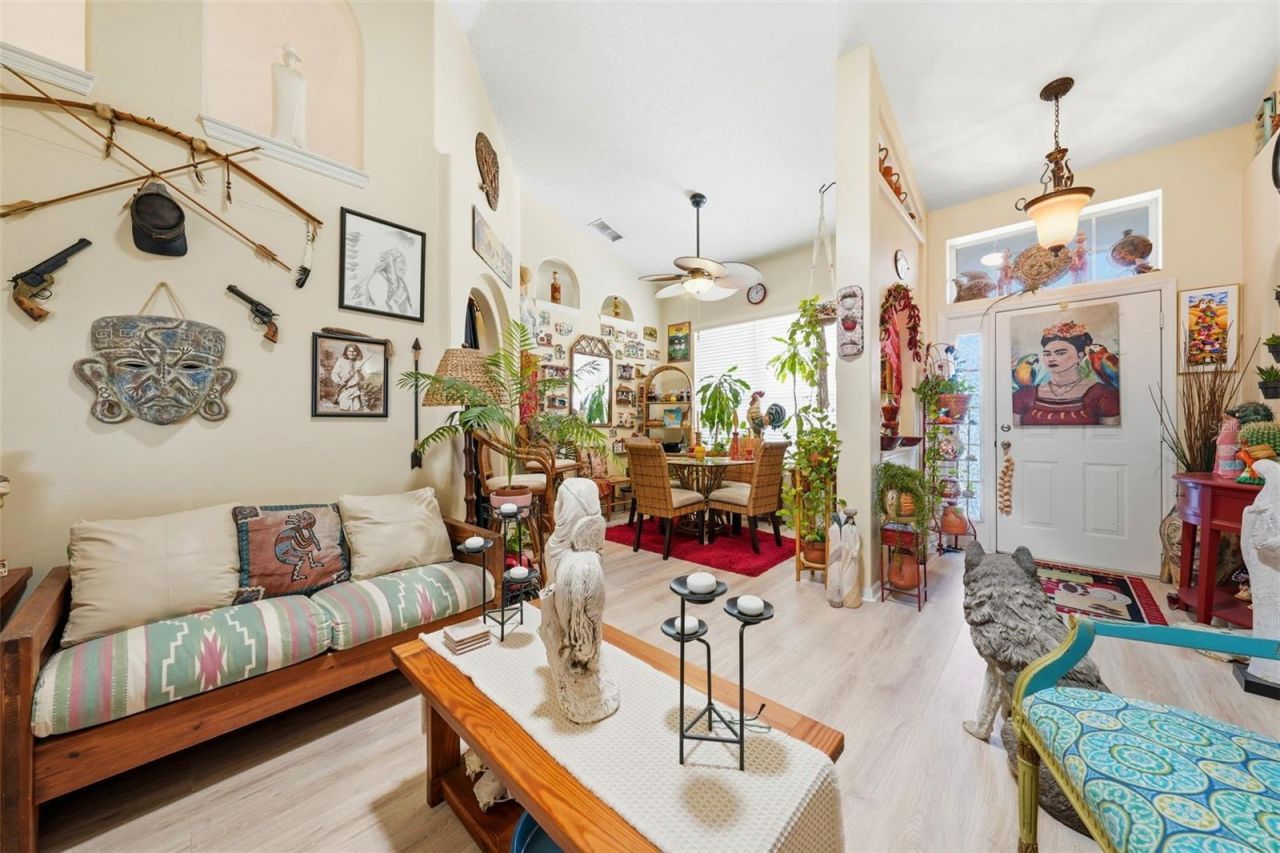 2503 Gables Drive, Eustis, FL 32726 Photo