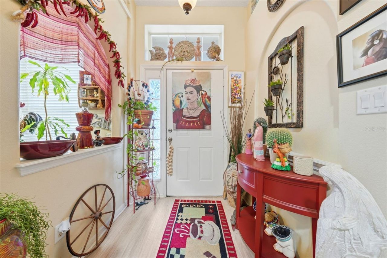 2503 Gables Drive, Eustis, FL 32726 Photo