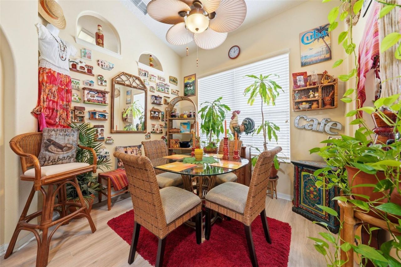 2503 Gables Drive, Eustis, FL 32726 Photo