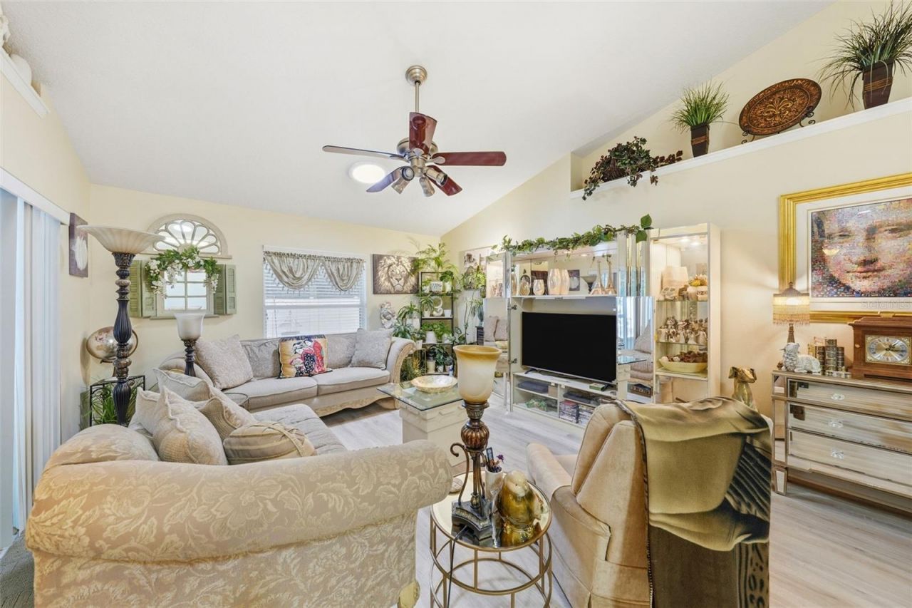 2503 Gables Drive, Eustis, FL 32726 Photo