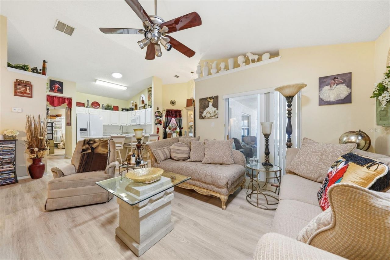 2503 Gables Drive, Eustis, FL 32726 Photo