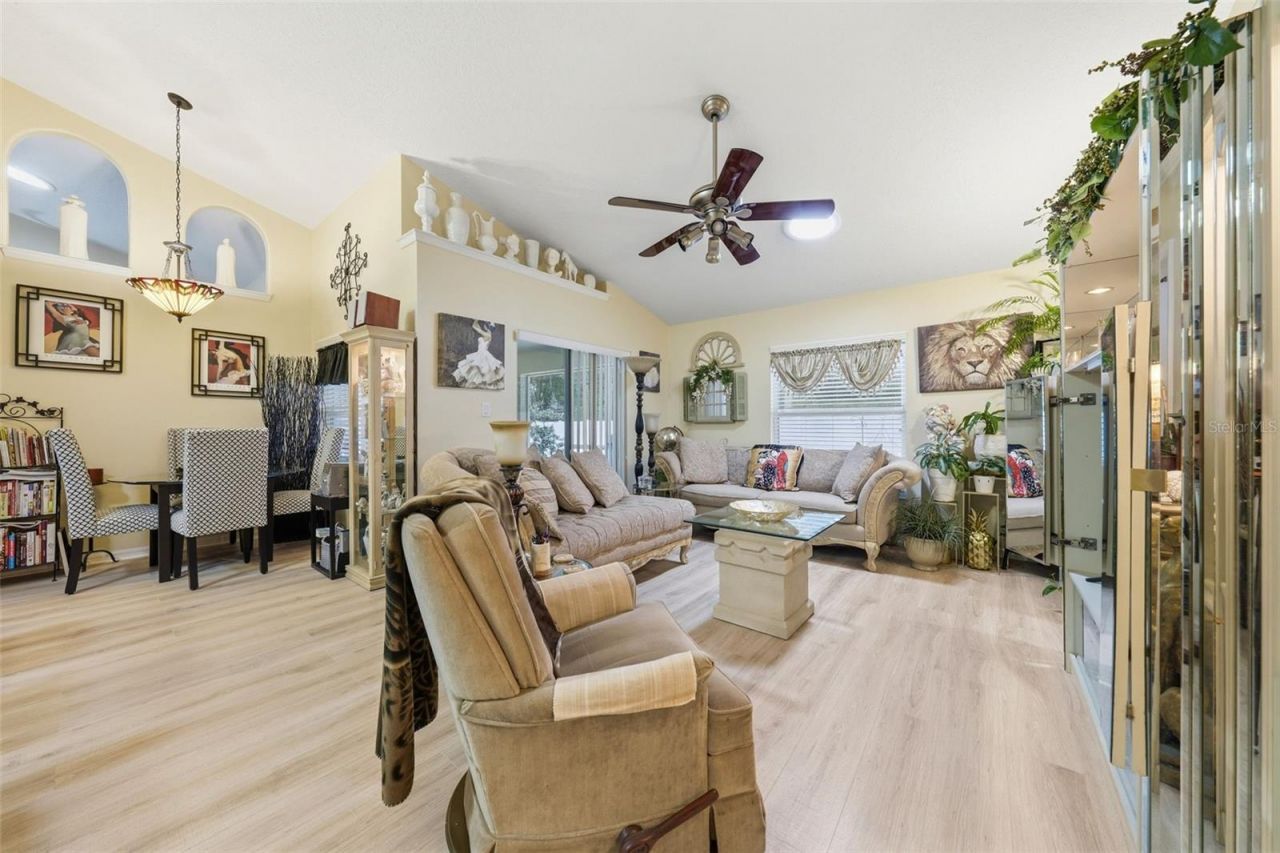 2503 Gables Drive, Eustis, FL 32726 Photo