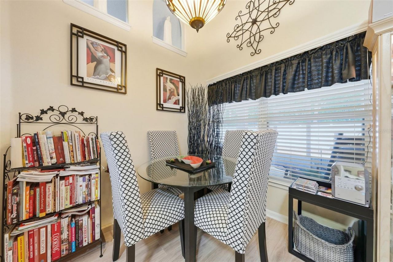 2503 Gables Drive, Eustis, FL 32726 Photo