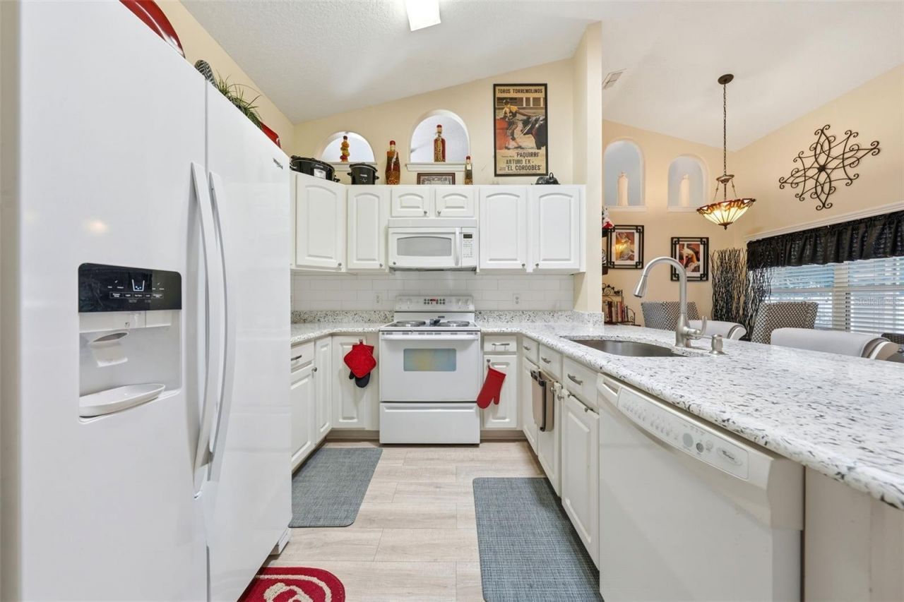 2503 Gables Drive, Eustis, FL 32726 Photo