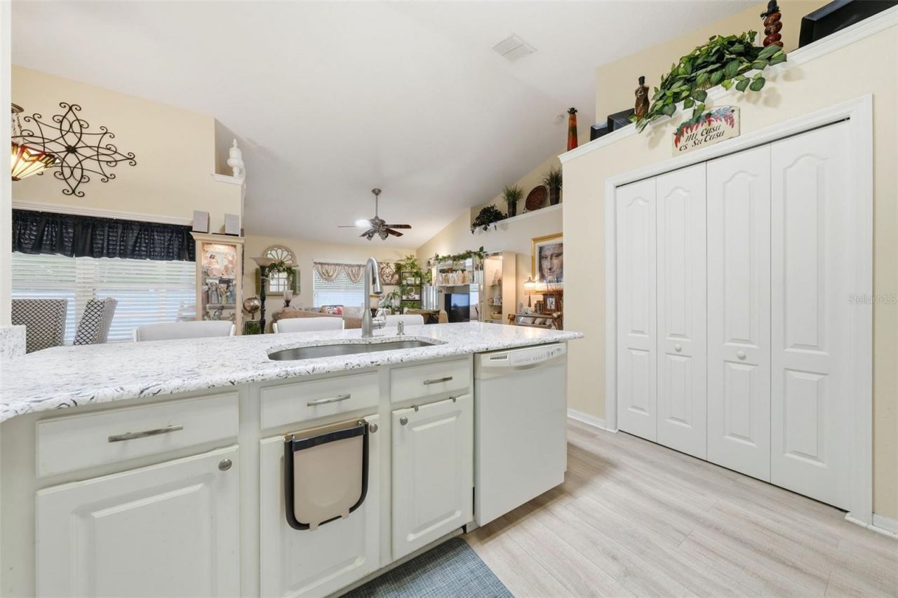 2503 Gables Drive, Eustis, FL 32726 Photo