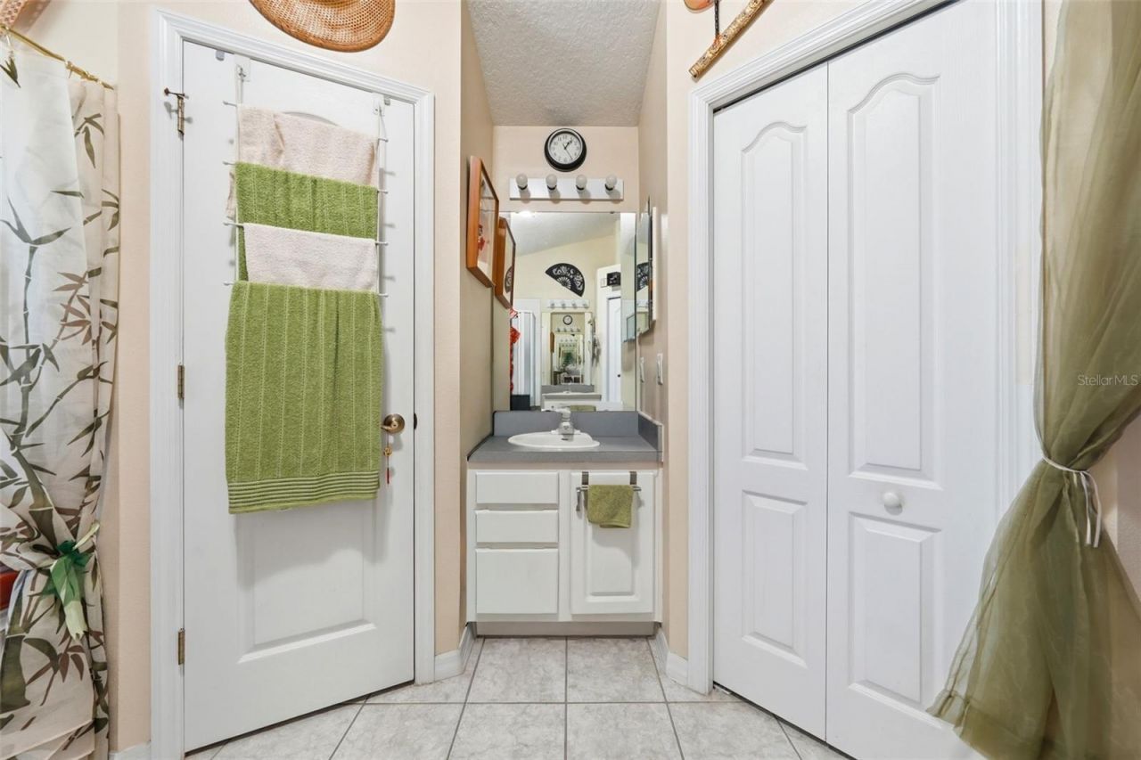 2503 Gables Drive, Eustis, FL 32726 Photo