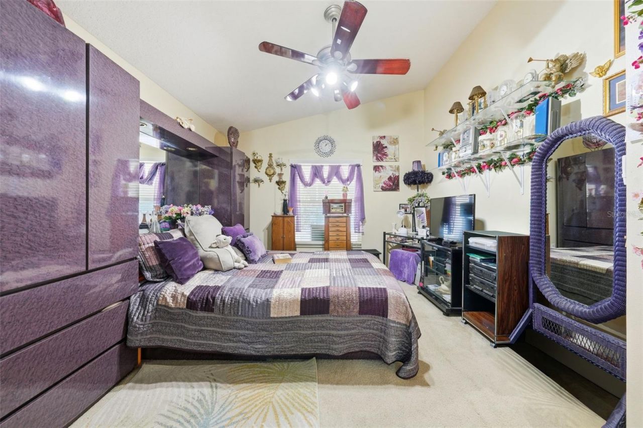 2503 Gables Drive, Eustis, FL 32726 Photo