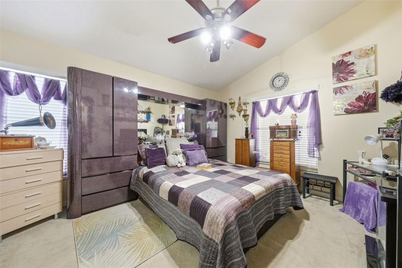 2503 Gables Drive, Eustis, FL 32726 Photo