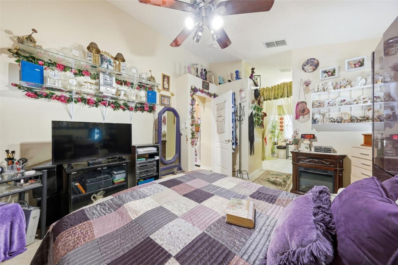 2503 Gables Drive, Eustis, FL 32726 Photo