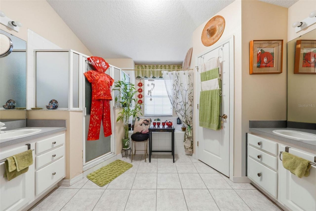 2503 Gables Drive, Eustis, FL 32726 Photo