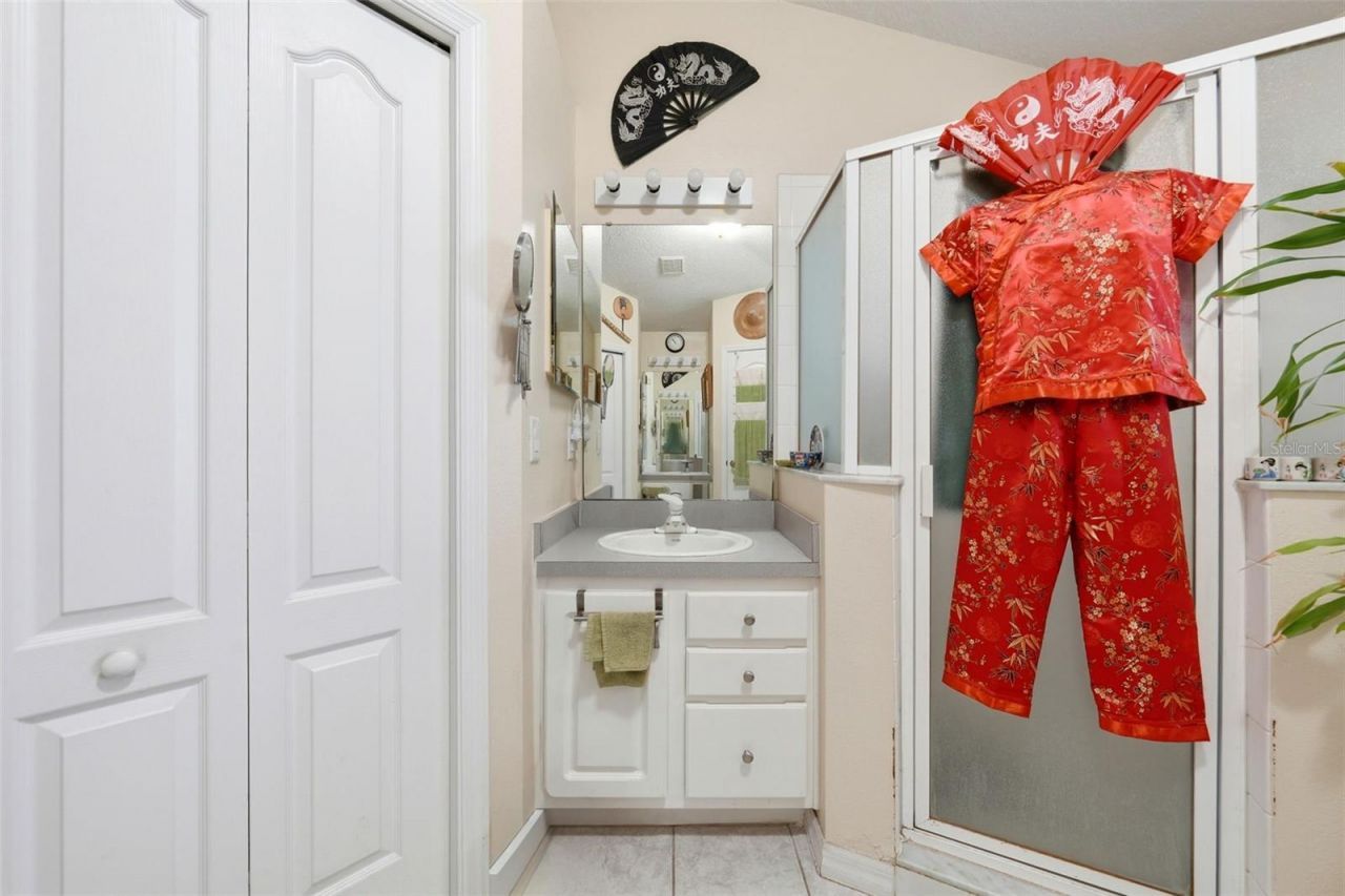 2503 Gables Drive, Eustis, FL 32726 Photo